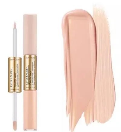 Estee Lauder Double Wear Custom Coverage Correcting Duo (Korektor do twarzy)