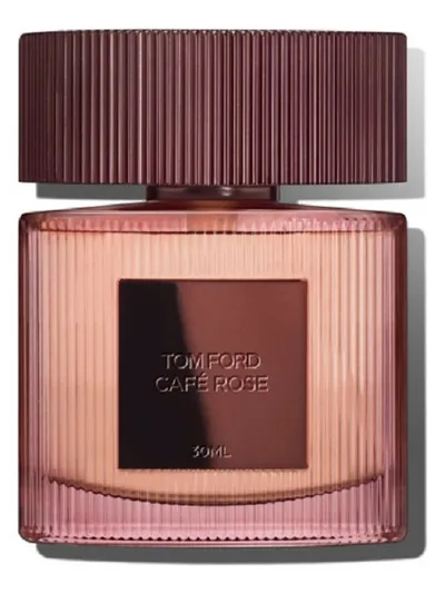 Tom Ford Cafe Rose 2023 EDP