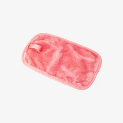 Oriflame Ściereczka do demakijażu