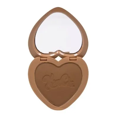 KimChi Chic Thailor Bronzer (Bronzer do twarzy i ciała)