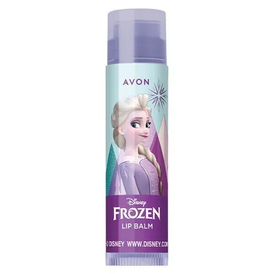 Avon Frozen, Lip Balm (Balsam do ust)
