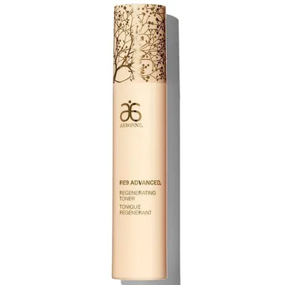 Arbonne RE9 Advanced, Regenerating Toner (Tonik regenerujący)