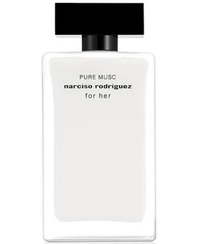 Narciso Rodriguez Pure Musc for Her EDP