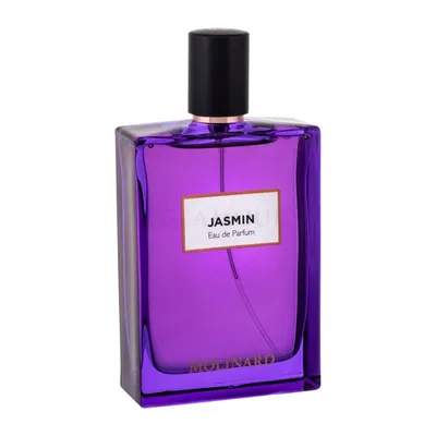 Molinard Les Elements Collection, Jasmin EDP