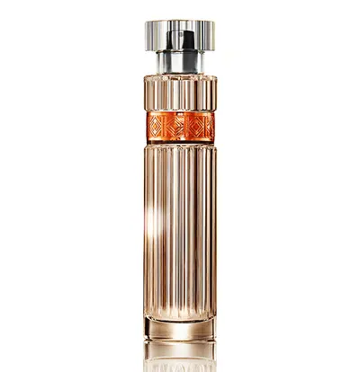 Avon Premiere Luxe Gold Blush EDP