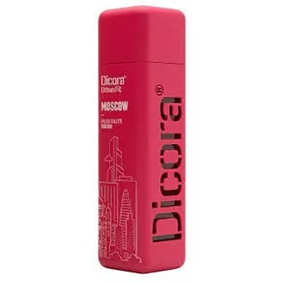 Dicora Urban Fit Moscow EDT