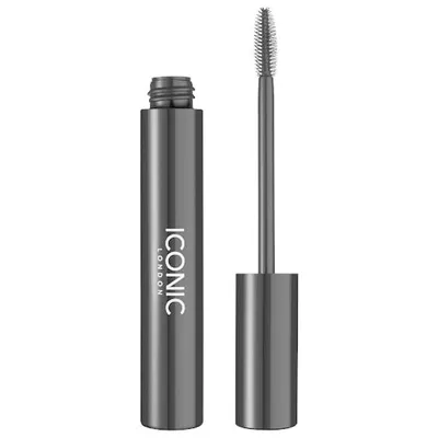 Iconic London Boomlash Mascara (Tusz do rzęs)