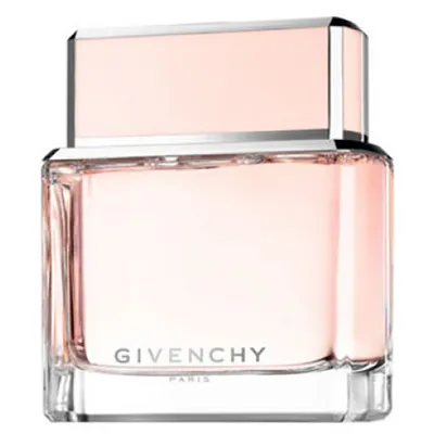 Givenchy Dahlia Noir EDT