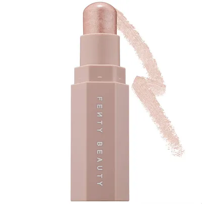 Fenty Beauty by Rihanna Match Stix Glow (Rozświetlacz w sztyfcie)
