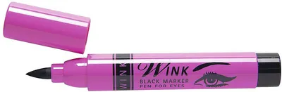 Barry M Wink Black Marker Pen For Eyes (Eyeliner we flamastrze)