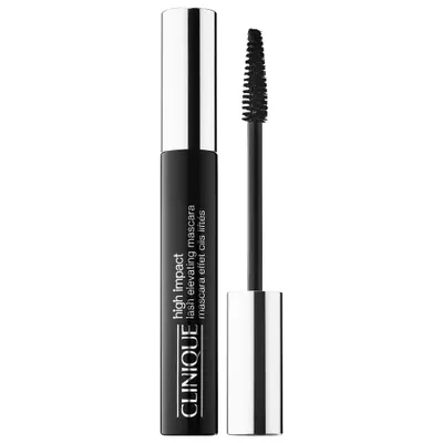 Clinique High Impact, Lash Elevating Mascara (Tusz podkręcający do rzęs)