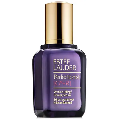 Estee Lauder Perfectionist [CP+R], Wrinkle Lifting / Firming Serum (Silne serum przeciwzmarszczkowe)