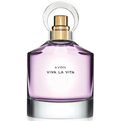 Avon Viva la Vita EDP