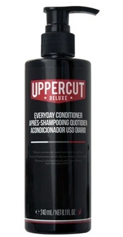 Uppercut Deluxe Everyday Conditioner (Odżywka do włosów)