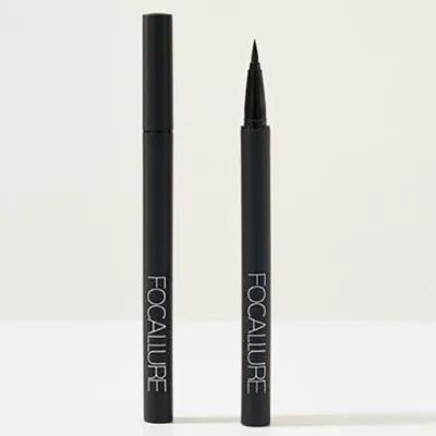 Focallure Eyeliner Pen (Wodoodporny eyeliner w pisaku)