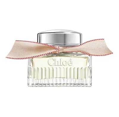 Chloe Lumineuse EDP