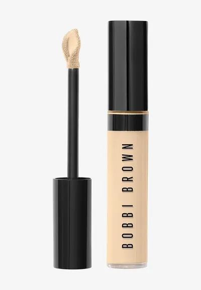 Bobbi Brown Skin Full Cover Concealer (Korektor)