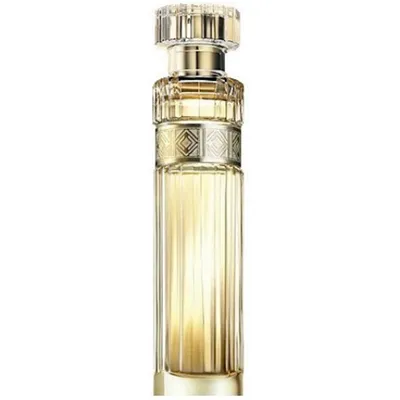 Avon Premiere Luxe EDP