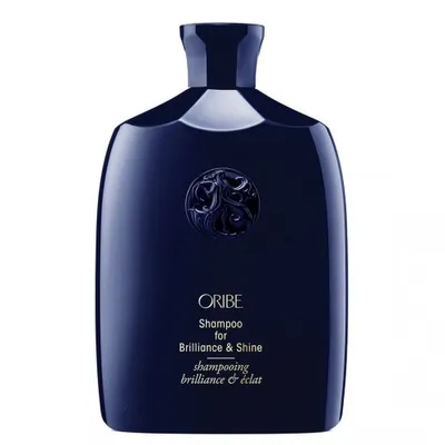 Oribe Shampoo for Brilliance & Shine (Rozświetlający szampon do włosów)