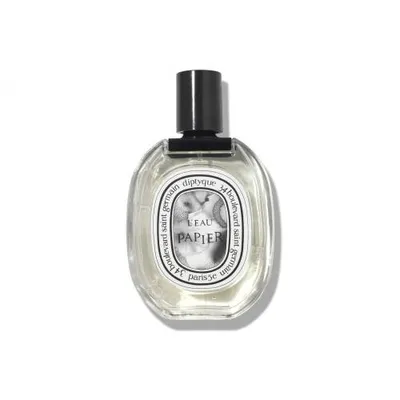 Diptyque L'Eau Papier EDP