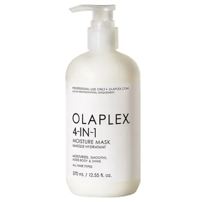 Olaplex 4-in-1 Moisture Mask (Maska do włosów)