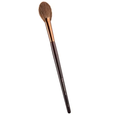 Elan Professional Line Face, Profesjonalny pędzel do makijażu #18
