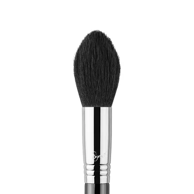 Sigma Makeup Tapered Face Brush F25 (Pędzel do pudrów, róży i rozświetlaczy)