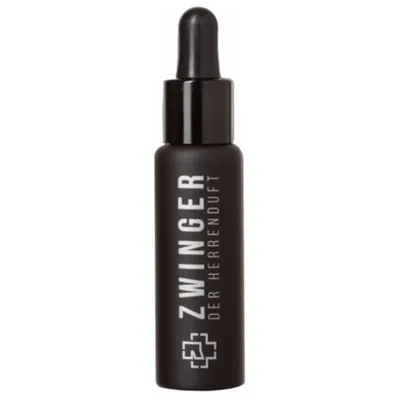 Rammstein Zwinger Der Herrenduft EDT