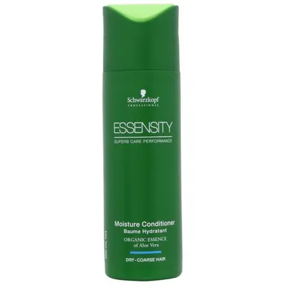 Schwarzkopf Professional Essensity, Moisture Conditioner (Nawilżająca odżywka do włosów)