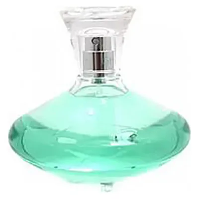 Ghost Serenity EDT