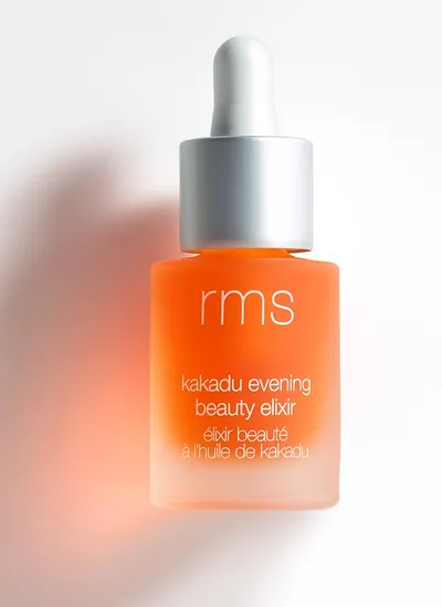 RMS Beauty Kakadu Evening Beauty Elixir (Serum do twarzy)