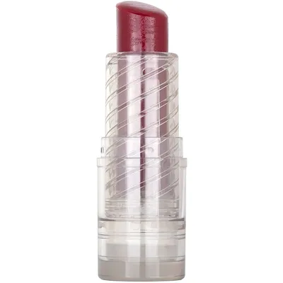 Pacifica Glow Stick Lip Oil (Olejek do ust)