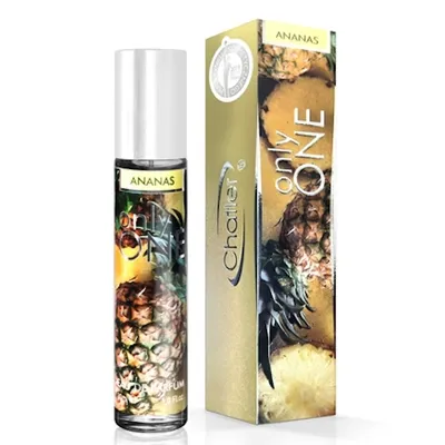 Chatler Only One,  Ananas EDP