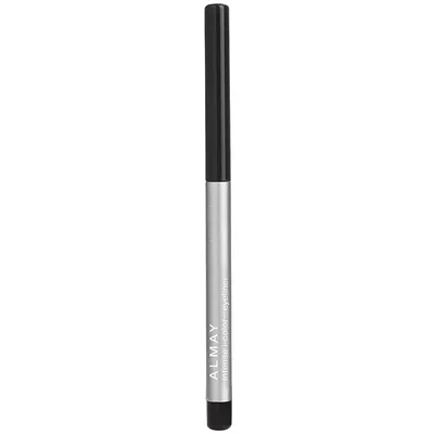 Almay Intense i-Color Eyeliner