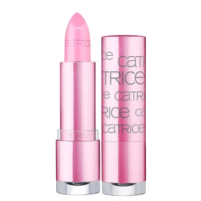 Catrice Tinted Lip Glow Balm (Balsam do ust)