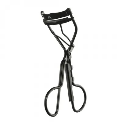 Eylure Lash Curler (Zalotka do rzęs)
