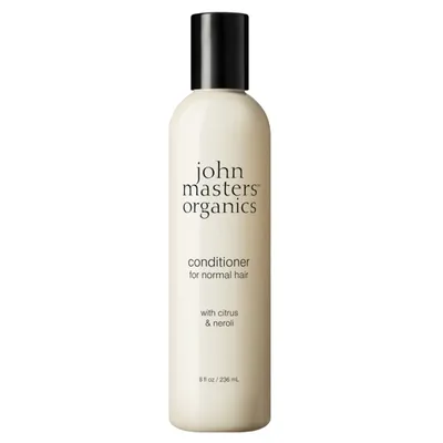 John Masters Organics Citrus & Neroli Detangler (Odżywka z cytrusem i  gorzką pomarańczą)