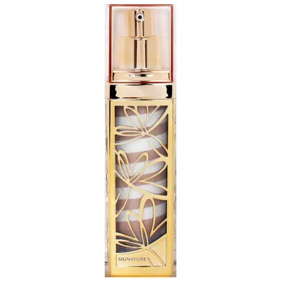 Missha M Signature, Wrinkle Filler BB Cream SPF37/PA++ (Krem BB z wypełniaczem zmarszczek)