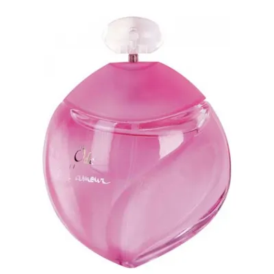 Yves Rocher Ode a l`Amour EDT