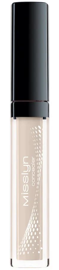 Misslyn Concealer (Korektor pod oczy)