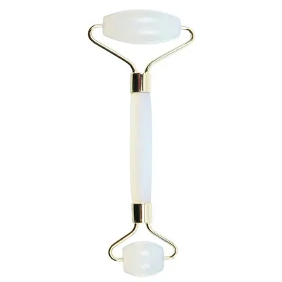 Danielle Creations Opal Facial Roller (Dwustronny roller do twarzy z opalu)