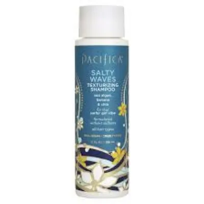 Pacifica Salty Waves Texturizing Shampoo (Szampon do włosów)