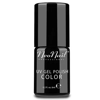 NeoNail Cat Eye, UV Gel Polish Color (Magnetyczny lakier hybrydowy)