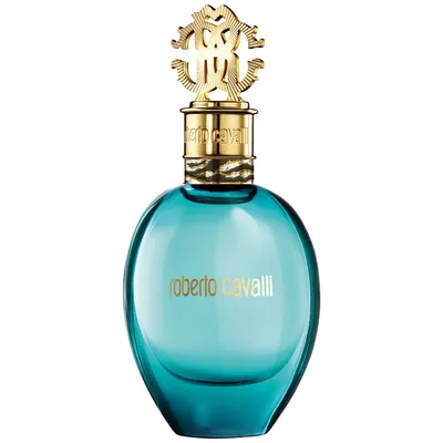 Roberto Cavalli Roberto Cavalli Acqua EDT
