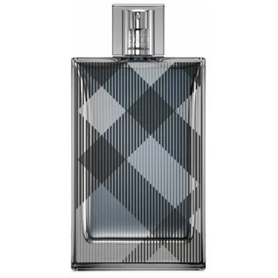 Burberry Brit for Him EDT