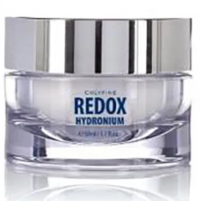 Colyfine Redox, Hydronium Cream (Krem do cery odwodnionej i wrażliwej)