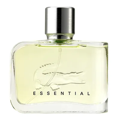Lacoste Essential Homme EDT