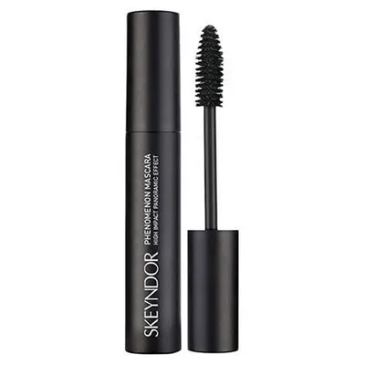 Skeyndor Phenomenon Mascara (Tusz do rzęs)