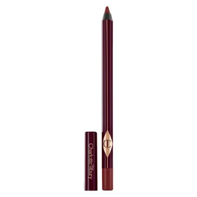 Charlotte Tilbury Pillow Talk Eye Liner (Eyeliner)