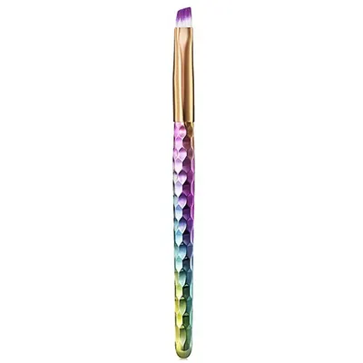 Avon Rainbow, Eyebrow Brush (Pędzelek do brwi)
